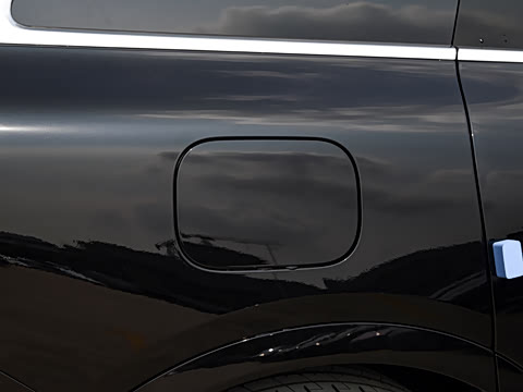 2025�� ���� Max�� 52kWh 5����