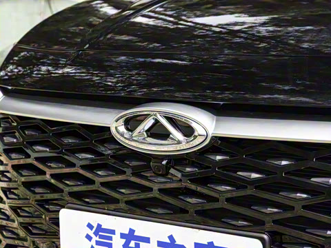 2025�� 1.6T DCT��