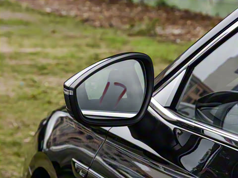 2025�� 1.6T DCT��