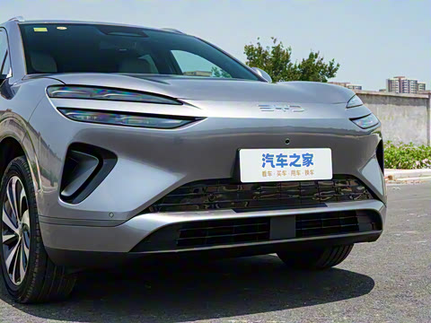 2025�� EV 520�캽��