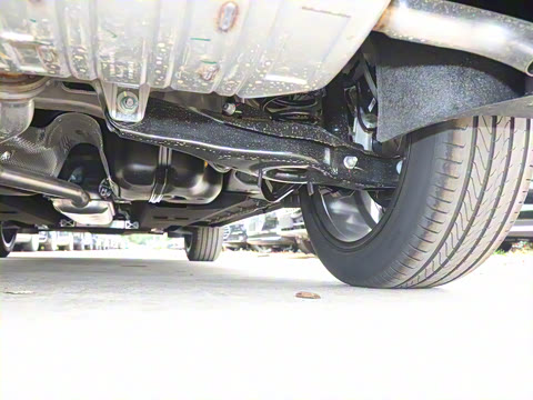 2023�� 2.0T ����Pro��