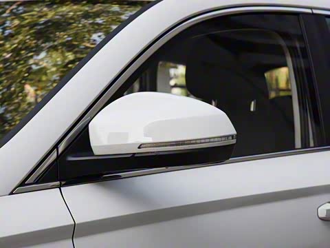 2019�� 280TSI �Զ���ҫ��