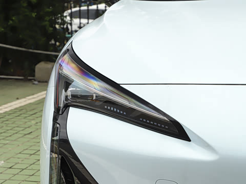 2025�� 668MAX���а� 200kW