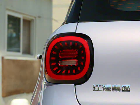 2023�� 505km Pro