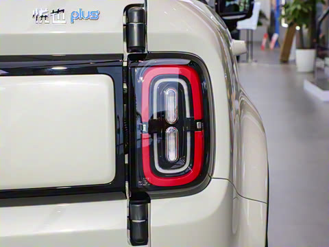 2026�� 301km�콢��