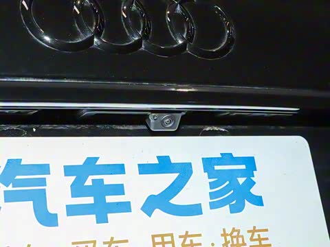 2025�� quattro 45�����ذ� 45 TFSI ������