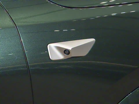 2025�� Ultra ���ܻ��°�