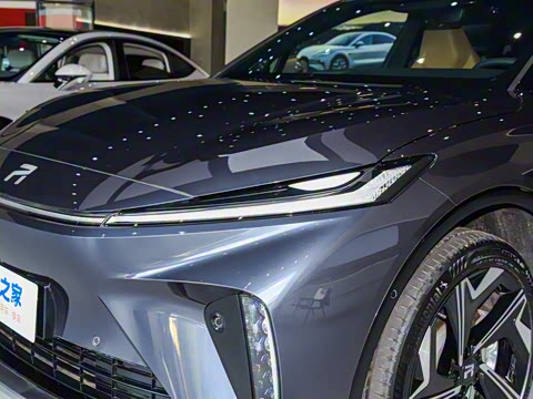 2023�� ��������Pro��