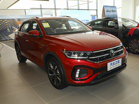 2025�� �Ŀ� 300TSI DSG���������