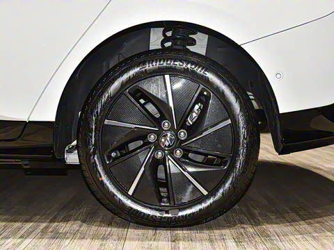 2022�� �����ǻ��� PLUS