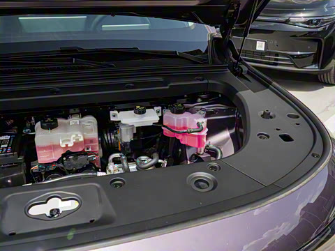 2026�� 605������