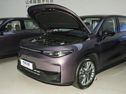 2026�� 210������