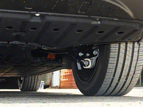 2026�� ���� 640�����״������