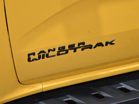 2023�� 1st Edition ����