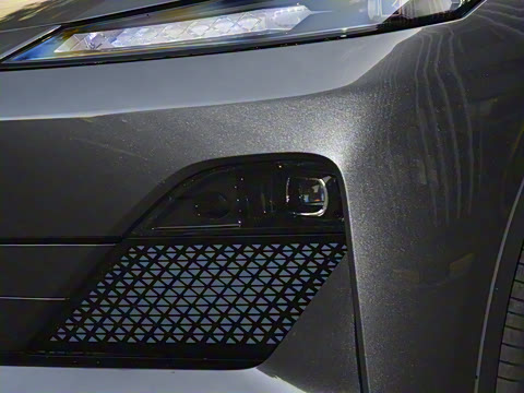 2025�� �Ŀ� ���羫Ӣ��