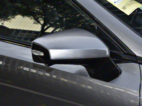 2025�� �Ŀ� ���羫Ӣ��