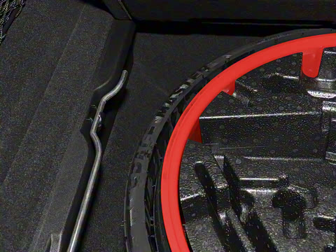 2024�� Cayenne 3.0T