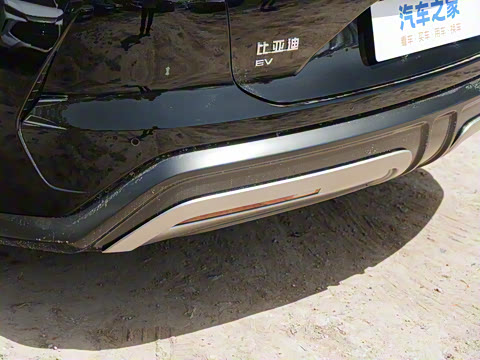 2025�� EV 701KM�����״�������