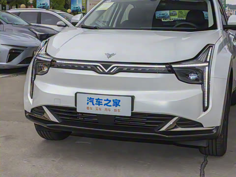 2023�� ��߸U-�� 400 U��� ��Ԫ�