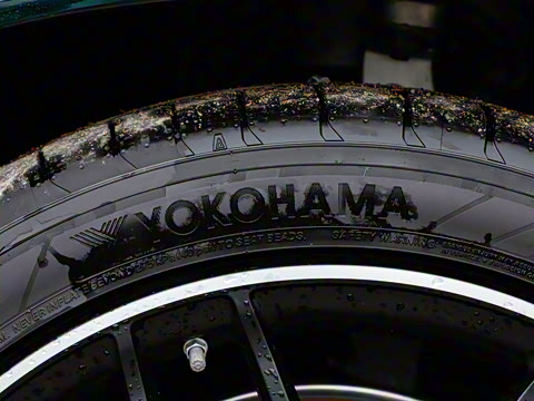 2023�� AMG GLE 53 4MATIC+