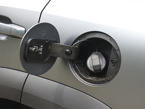 2026�� 1.5T DCT������