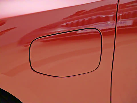 2025�� eDrive 40L  ������װ