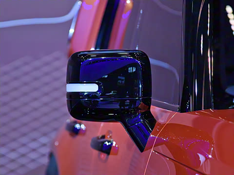 2025�� ������