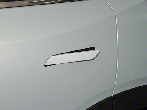 2023�� 605km ���