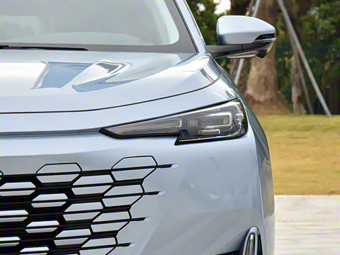 2022�� ����iDD 130km 1.5T �����