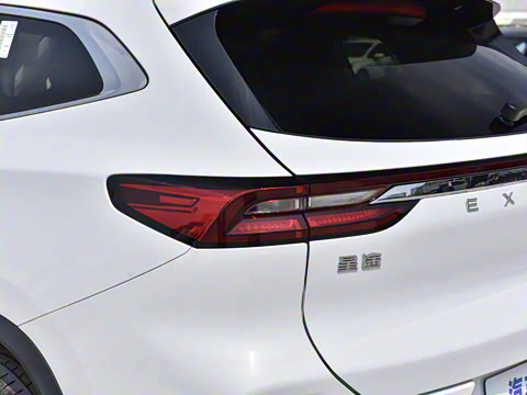 2024�� 400T ���������