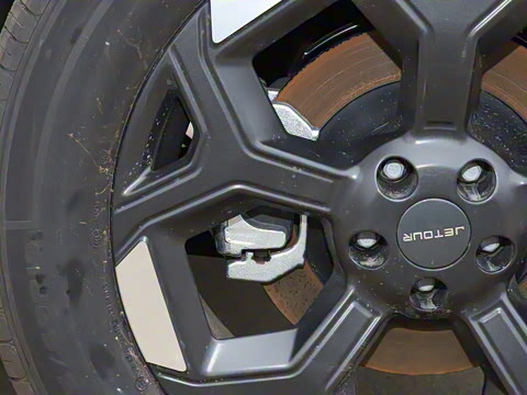 2025�� 2.0TD XWD����