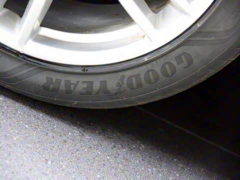 2019�� Panamera 2.9T