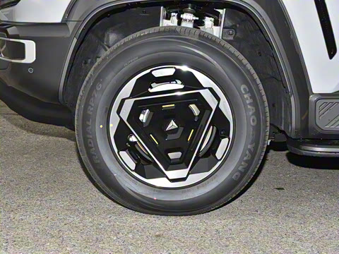 2025�� ���Ǵ�Խ�� ����Զɽ��