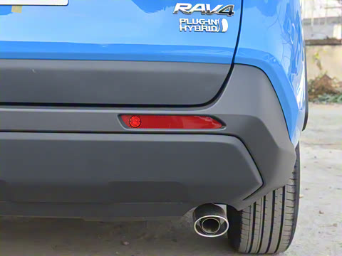 2021�� 2.5L ������ӢPro