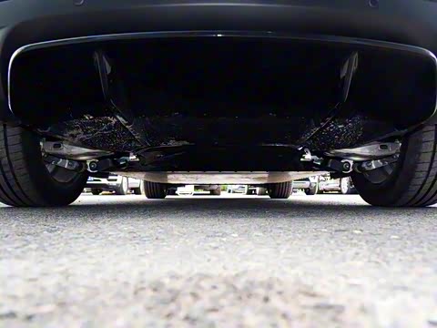 2018�� EV400 �׷�������