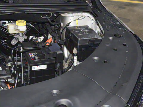 2026�� ������