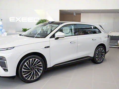 2025�� ���� 760 Max��������������ʻ