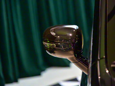 2021�� �߶���ʱ�ֽ� �������