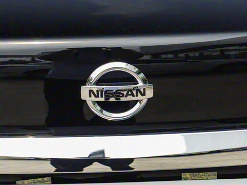 2024�� �Ŀ��� ���� 1.6XE CVT���ʰ�