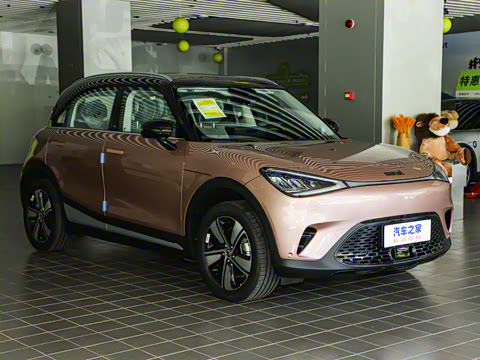 2026�� �鶯��������