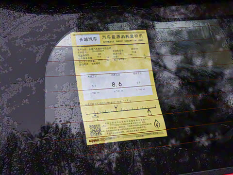 2021�� �Ŀ� 1.5T DCT������Ȯ��