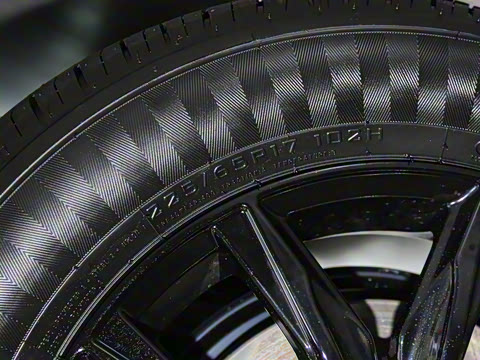 2023�� PRO 1.5T DCT��Ӣ�� 7��