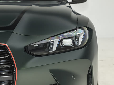 2025�� M4˫�Ž��ܳ� Ŧ�����ֹٷ�����������