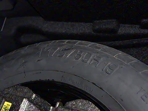 2021�� 2.5T ����������