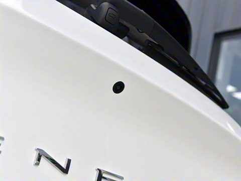 2021�� 2.5T ����������