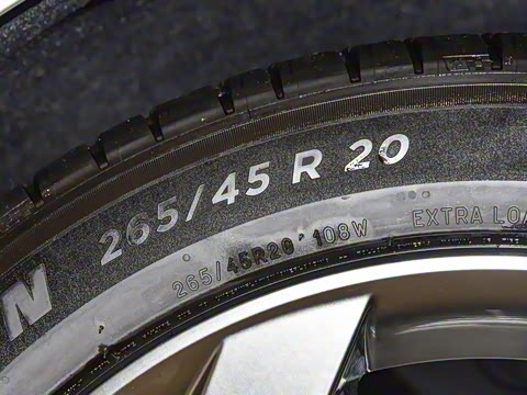 2023�� ����GV70 �콢��