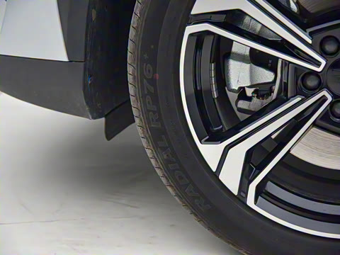 2025�� EM-i 115km ̽��+��