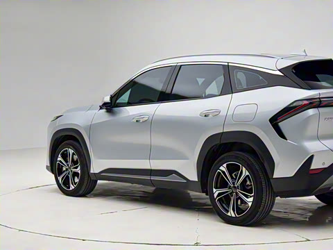 2025�� EM-i 115km ̽��+��