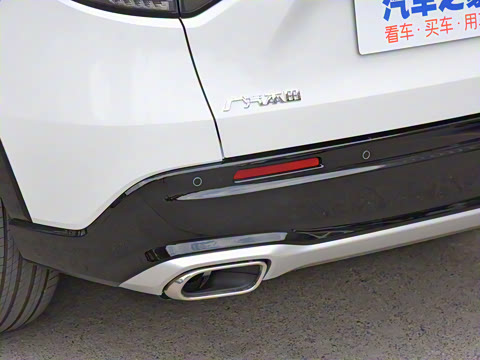 2022�� 1.5T CVT������