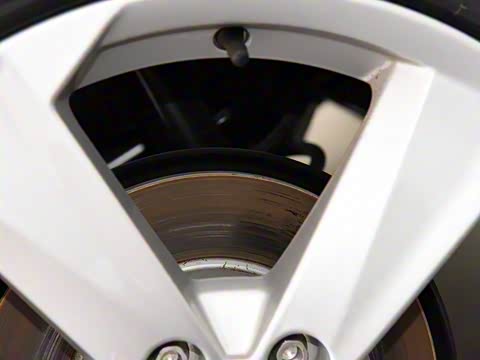 2018�� 35 TFSI ʱ�������� ��VI